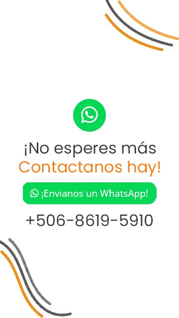 Servicios De Cerrajeria Movil